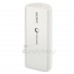 SONY PORTABLE CHARGER 2800mAh